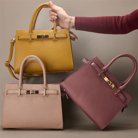 39leathergoods
