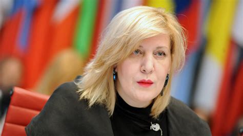 dunjamijatovic.com