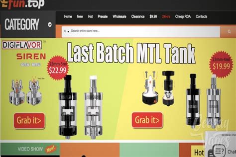 efun.top