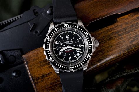 marathonwatch.com