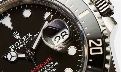 superclonewatches