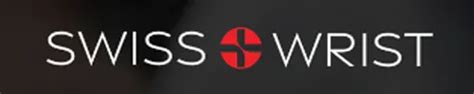swisswrist