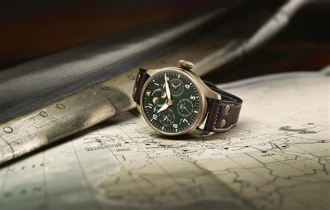 thewatchfirm.at
